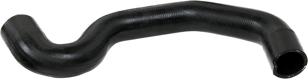 GATES 3817