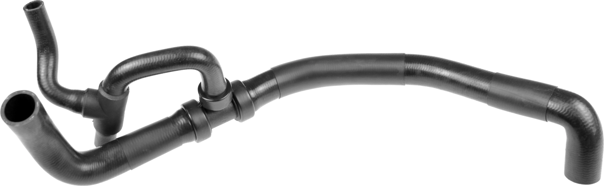 GATES 05-3322