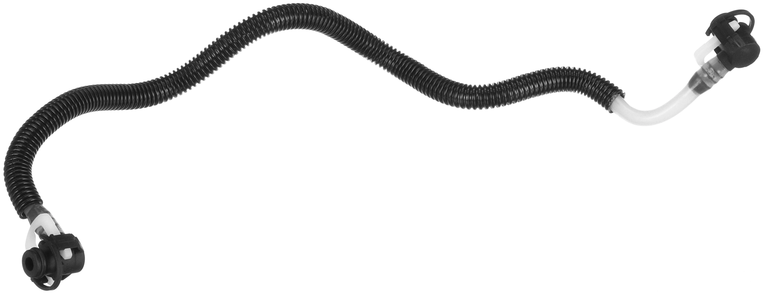 Tuyau de carburant GATES MFL1276