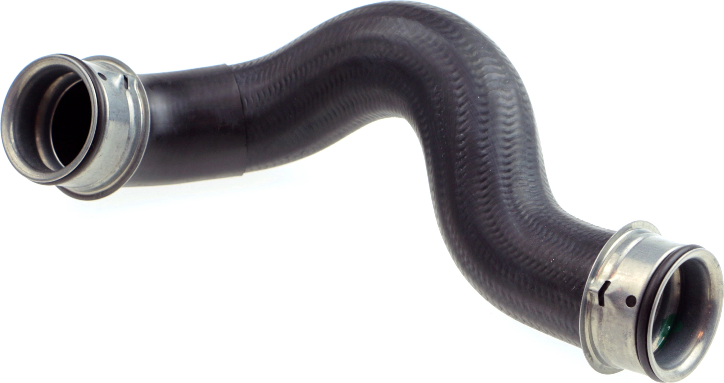 GATES 05-4336