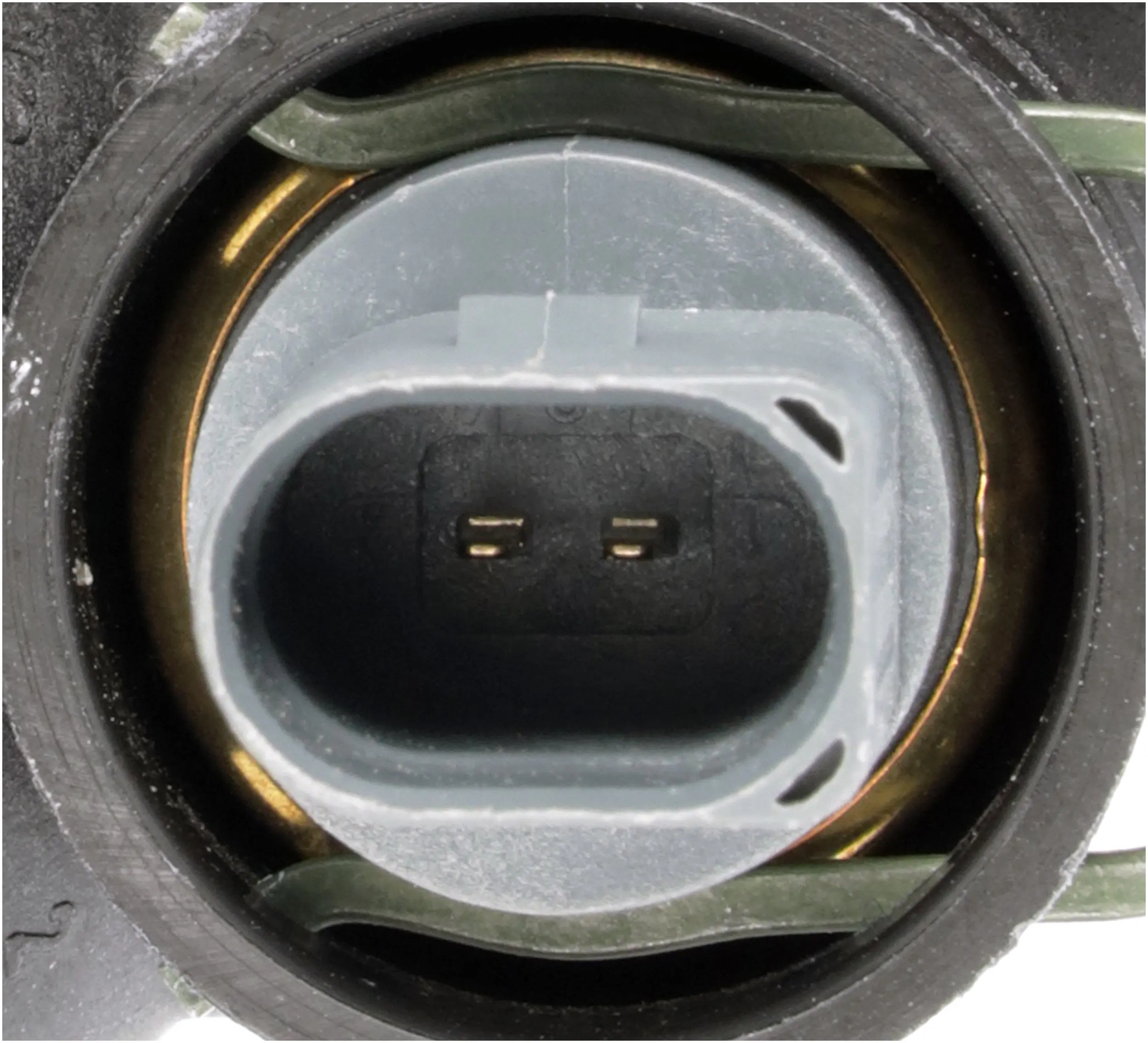 Durite de radiateur GATES 05-4675