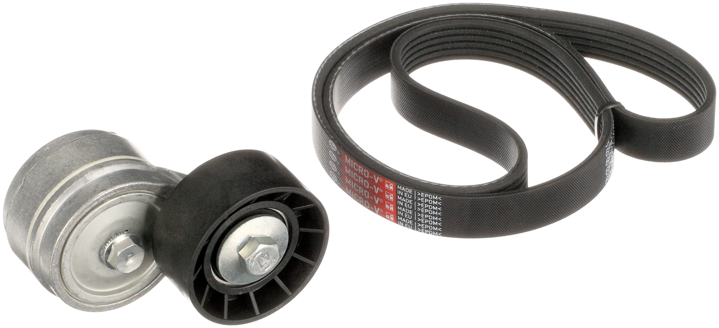 GATES K046PK1053