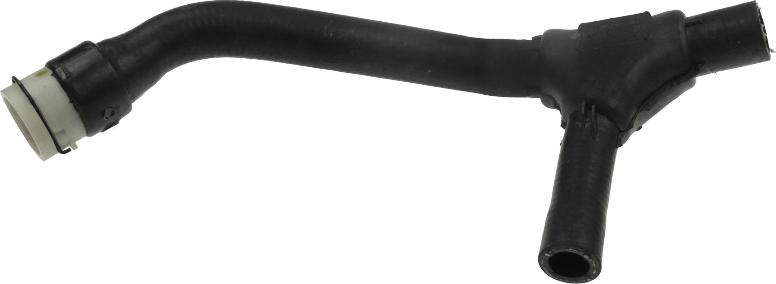 Gaine de chauffage GATES 02-1742