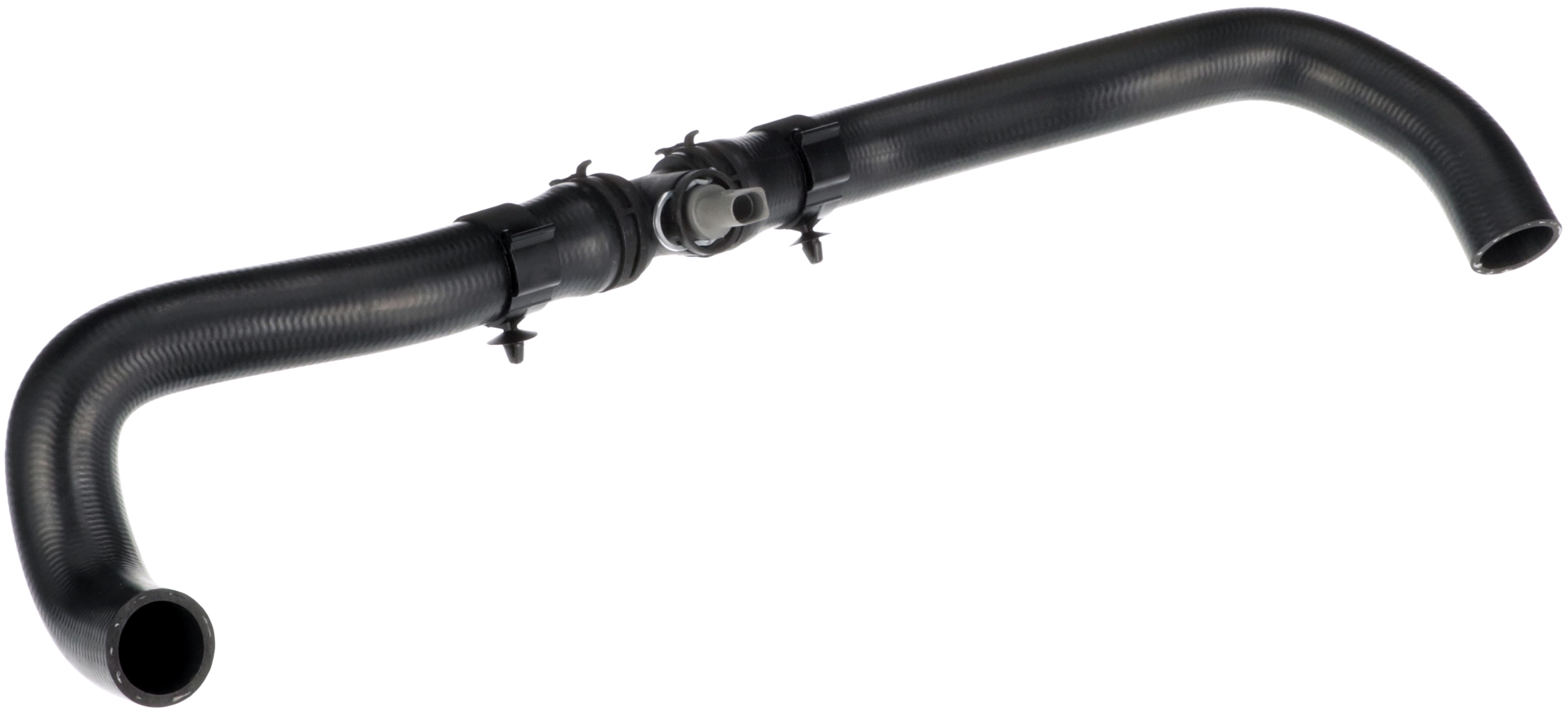 Durite de radiateur GATES 05-4864