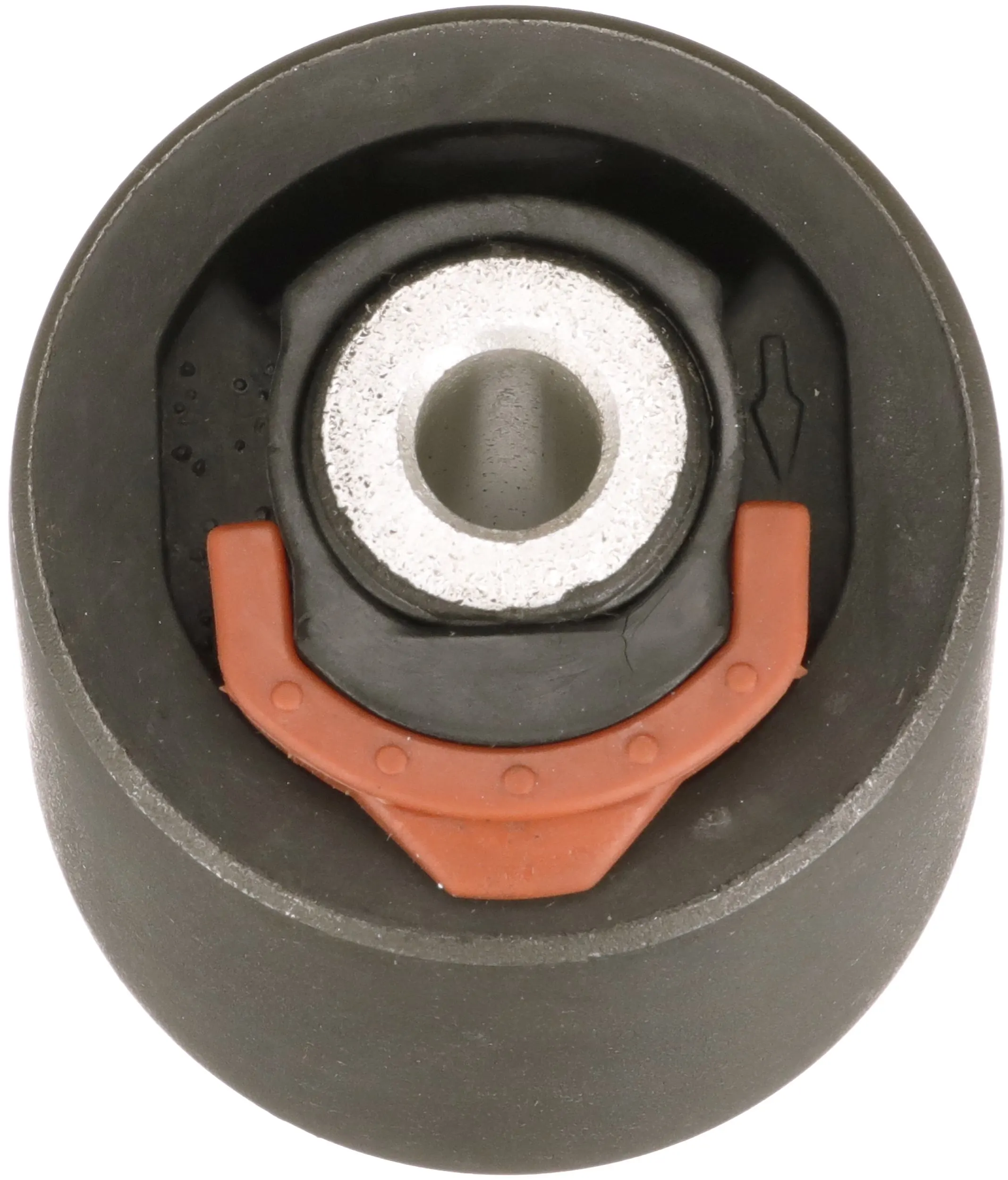 Suspension, bras de liaison GATES AWS2188