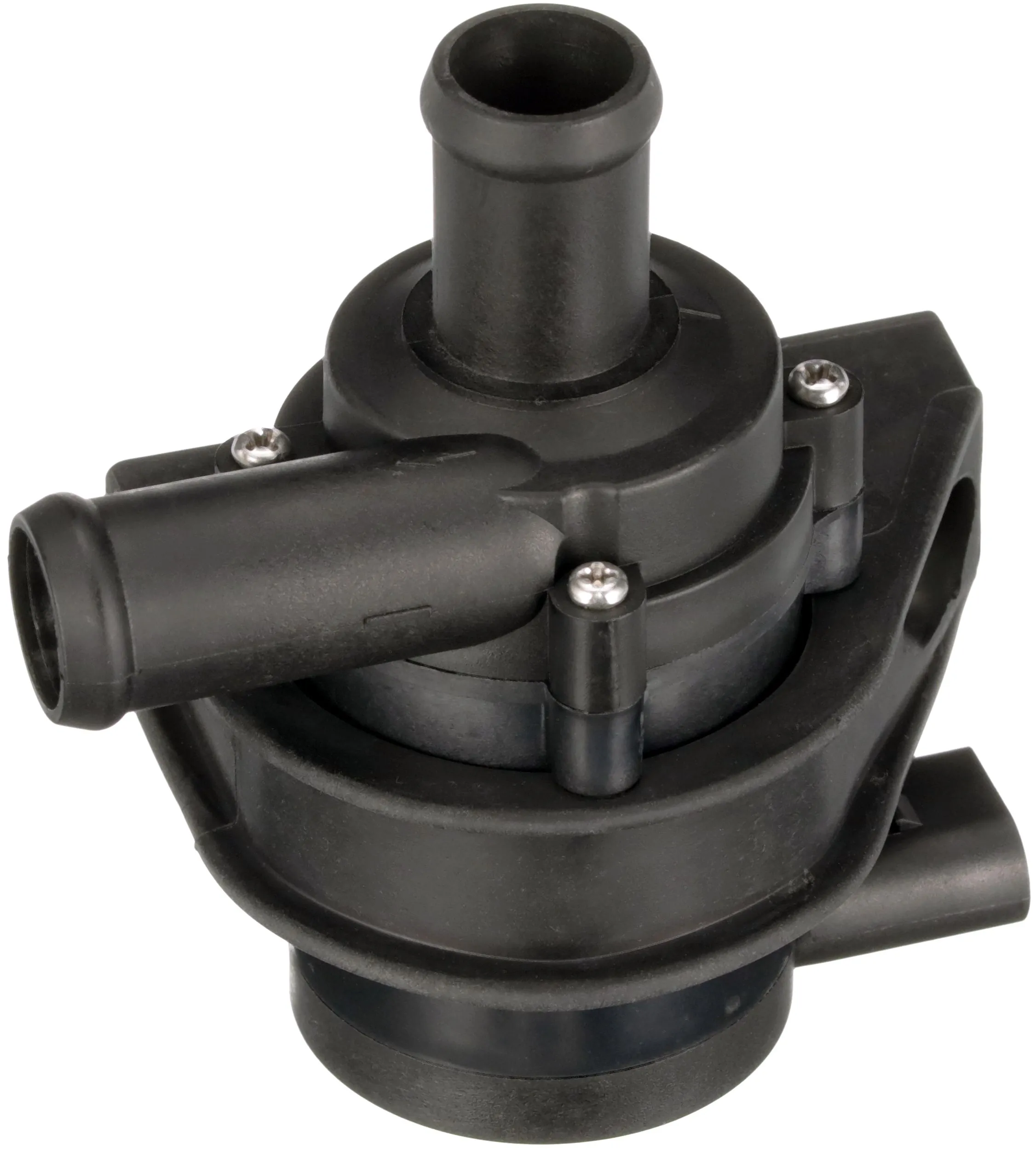 Pompe à eau, refroidissement du moteur GATES 41569E