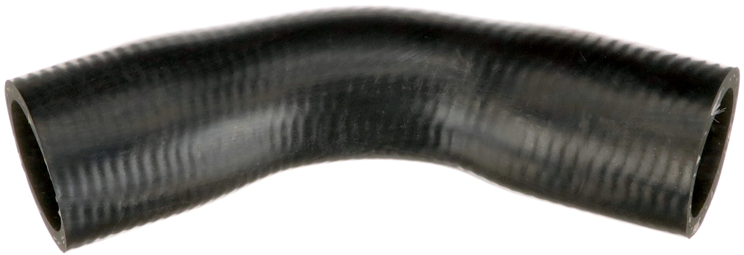 GATES 02-1610