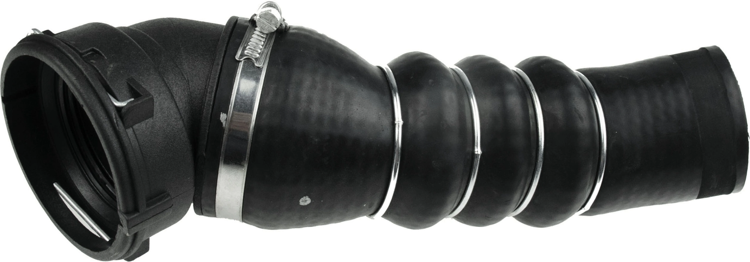 Gaine de suralimentation GATES 09-0184