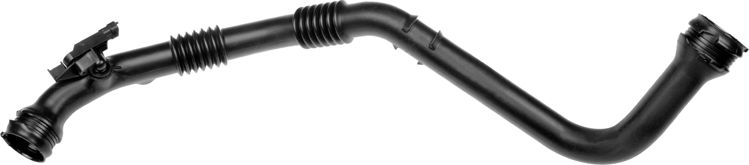 PRZEWÓD TURBOSPRĘŻARKI RENAULT KANGOO 1,5 DCI 08-