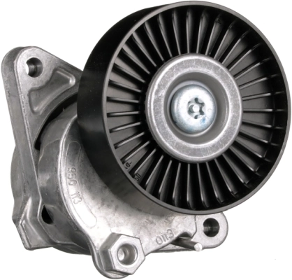 Tendeur de courroie, courroie trapézoïdale à nervures GATES T38174