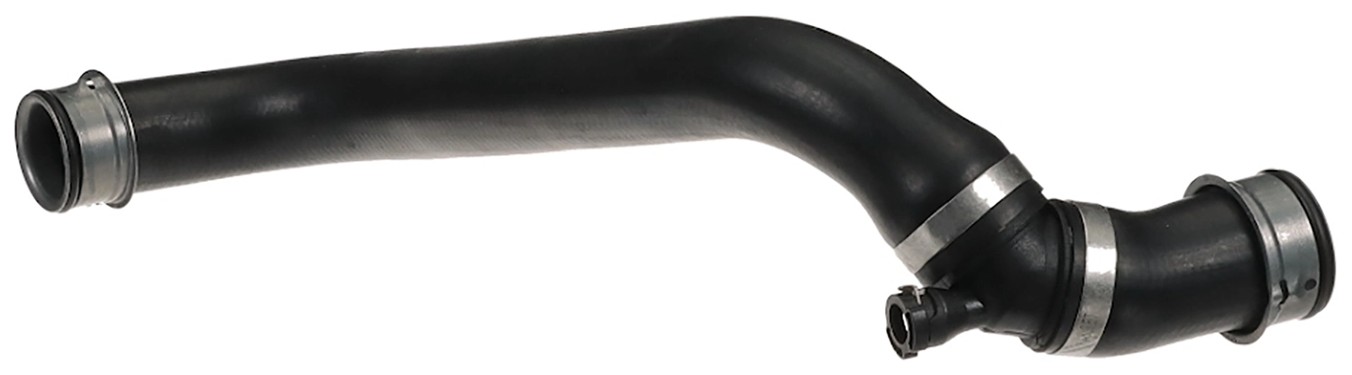 GATES 05-2840