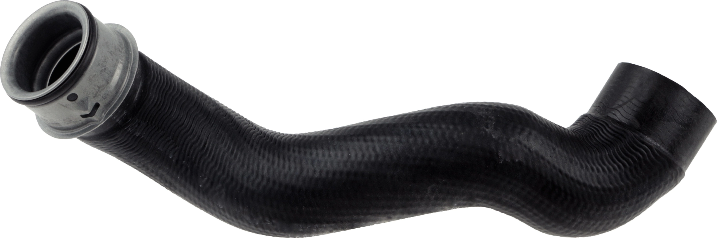 GATES 05-3389