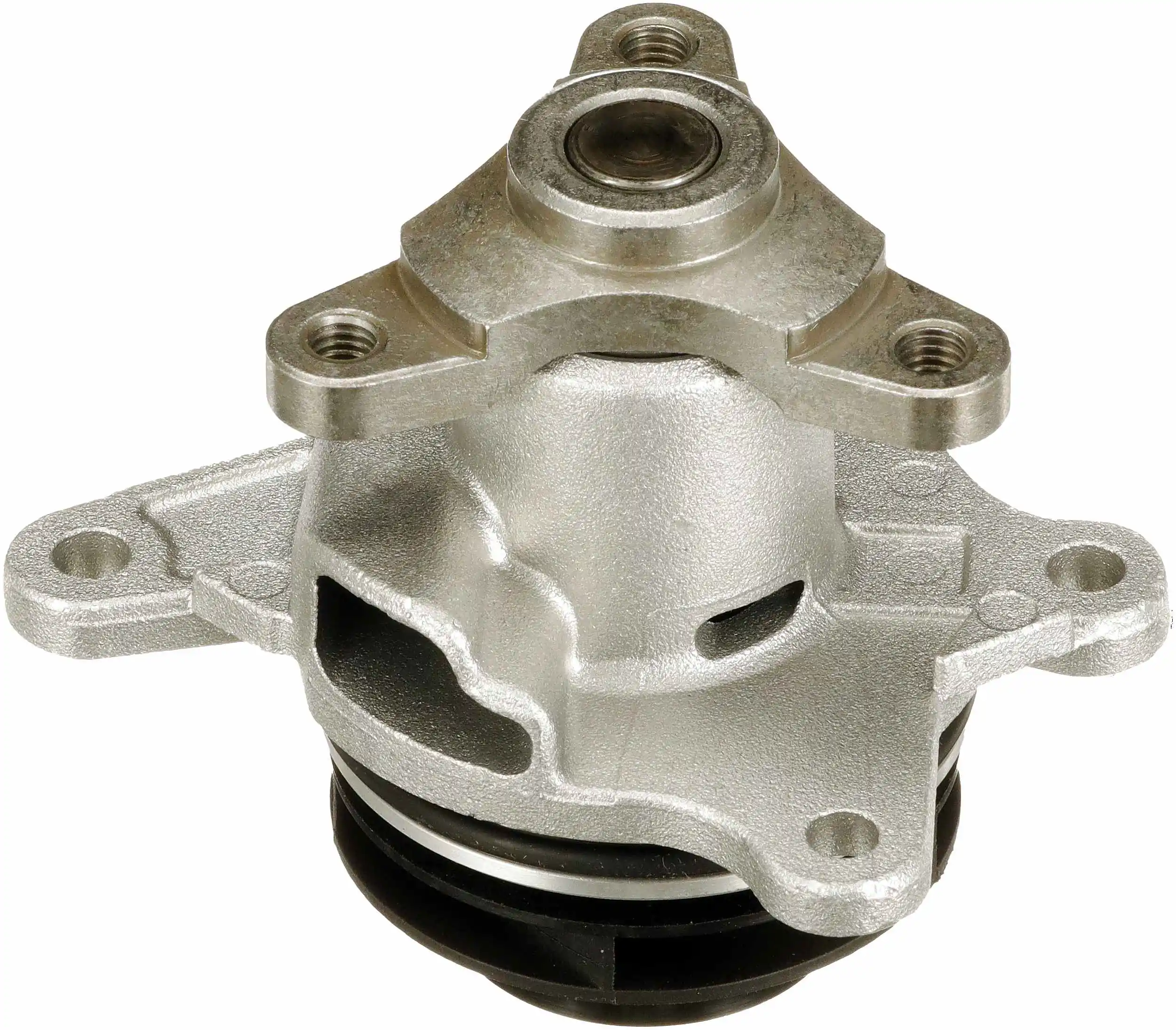 Pompe à eau, refroidissement du moteur GATES WP0200