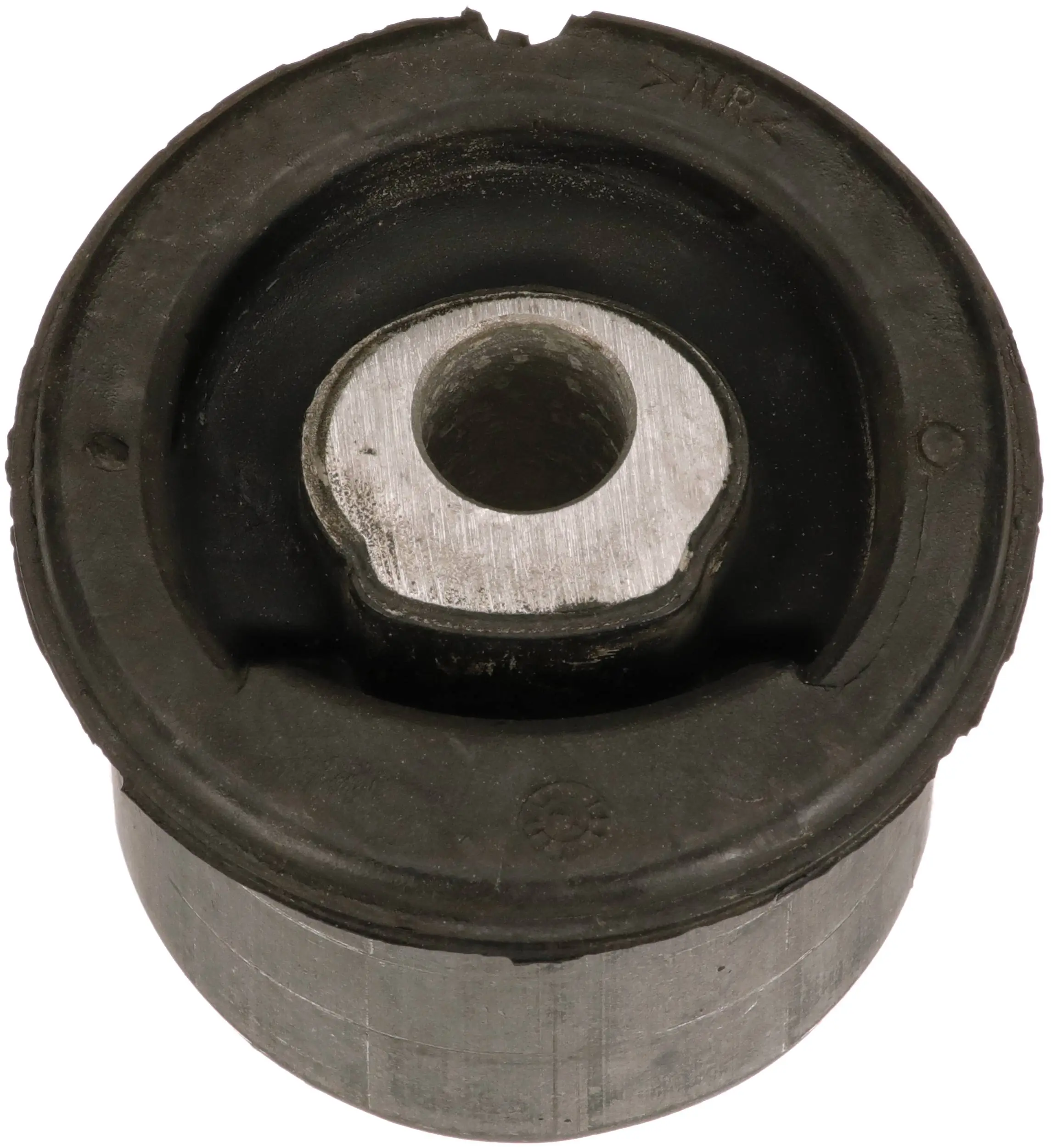 Suspension, bras de liaison GATES AWS1411