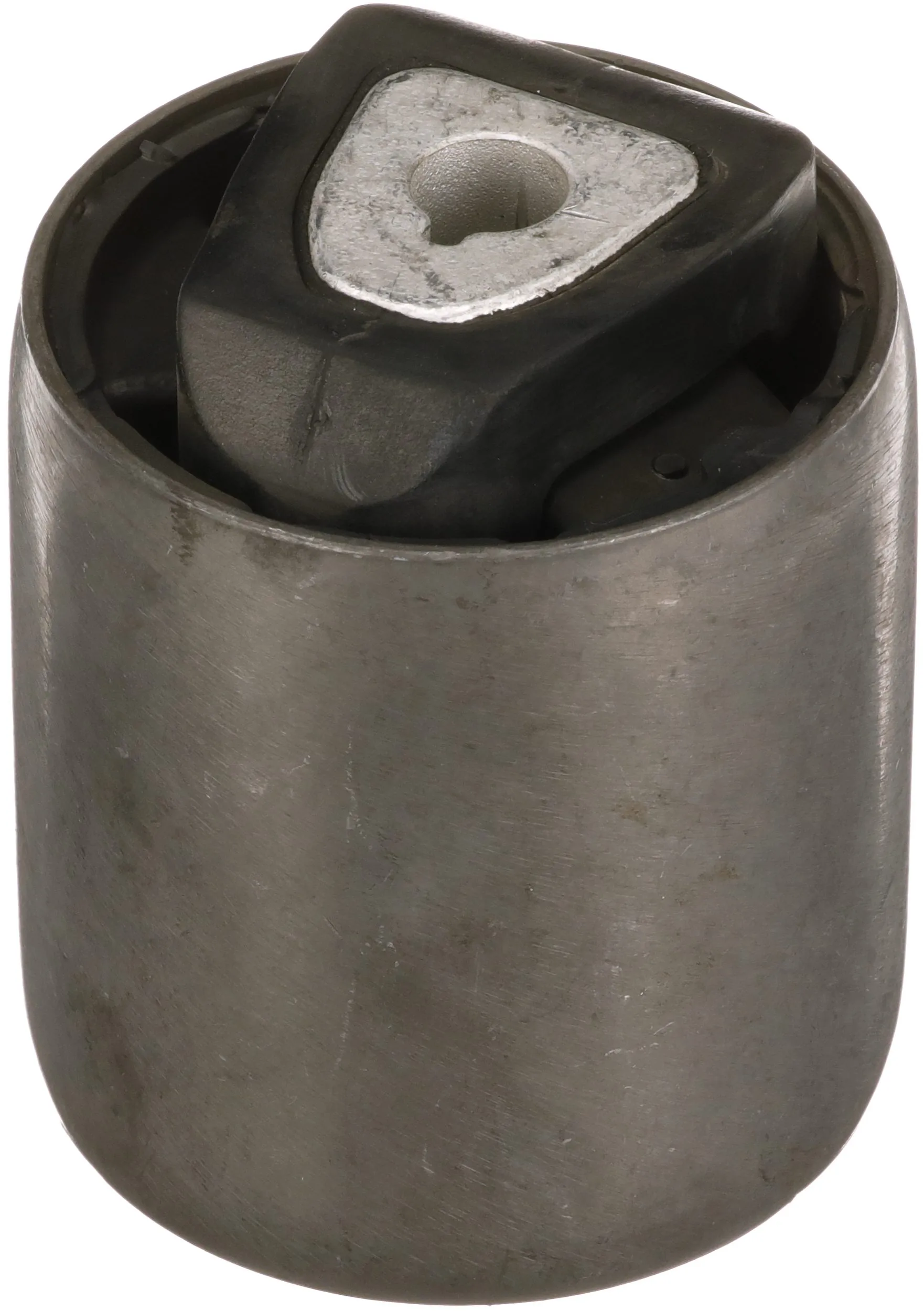 Suspension, bras de liaison GATES AWS1910