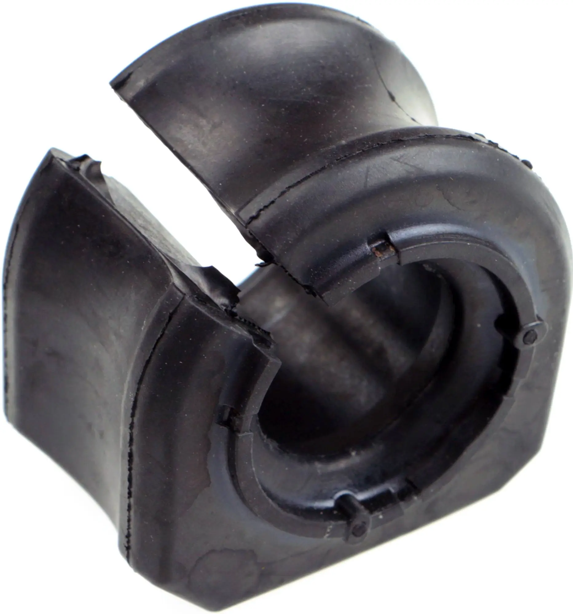 Suspension, stabilisateur GATES AWS1638