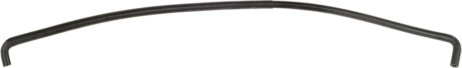 Gaine de chauffage GATES 02-2640