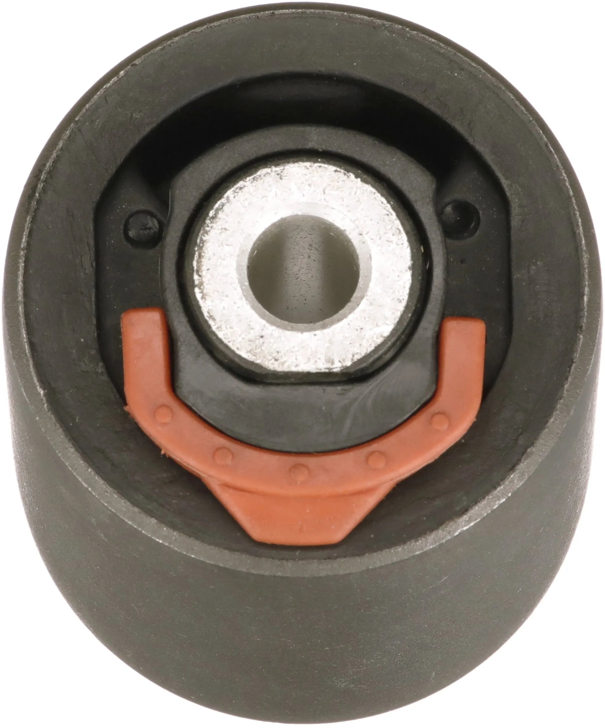 Suspension, bras de liaison GATES AWS2188