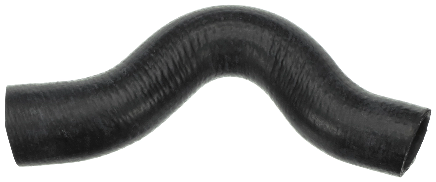 GATES 05-3500