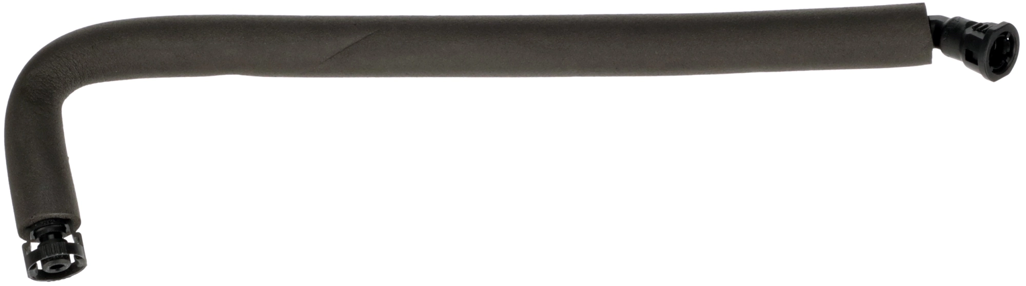 GATES EMH148