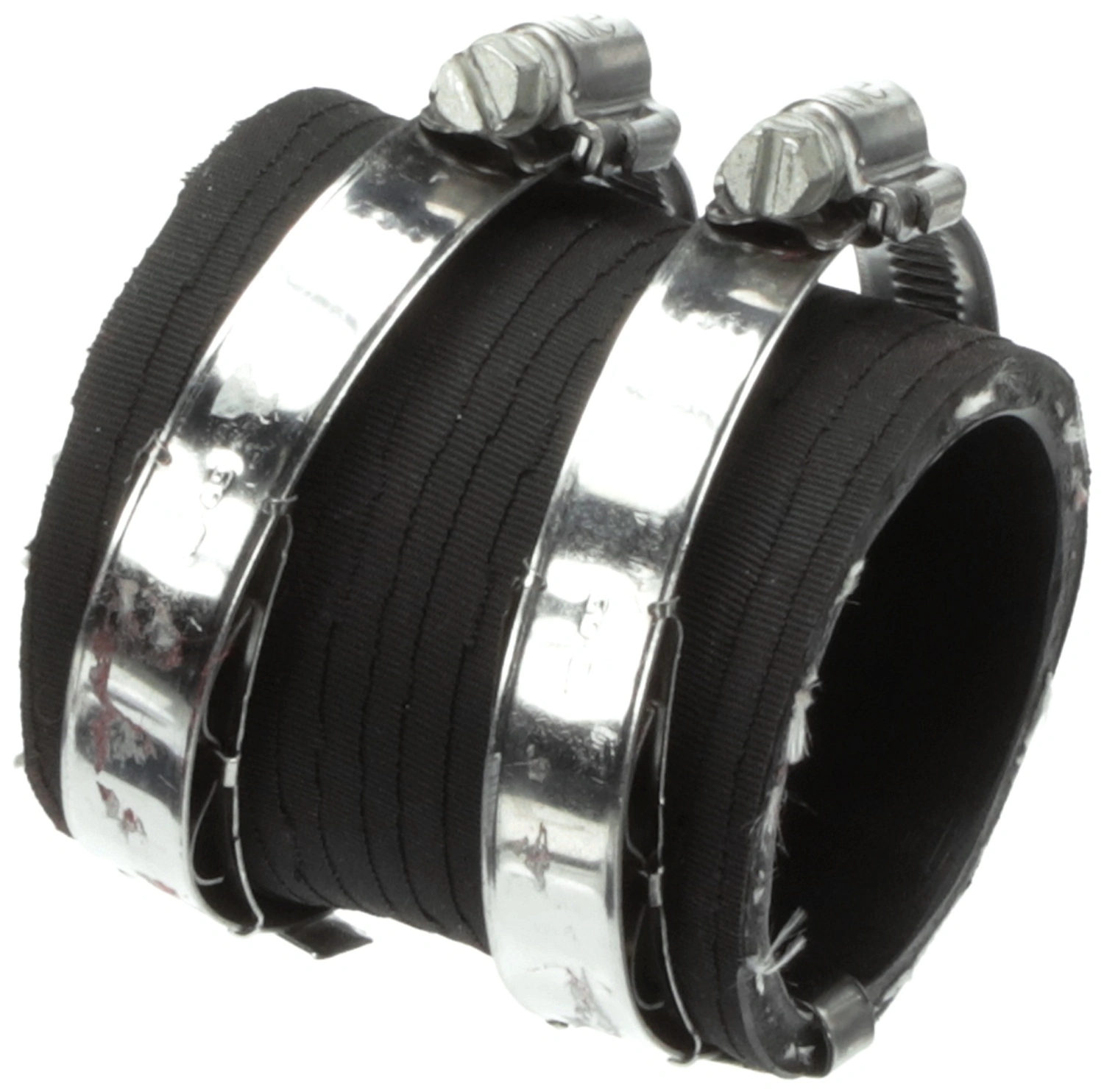 Gaine de suralimentation GATES 09-0030