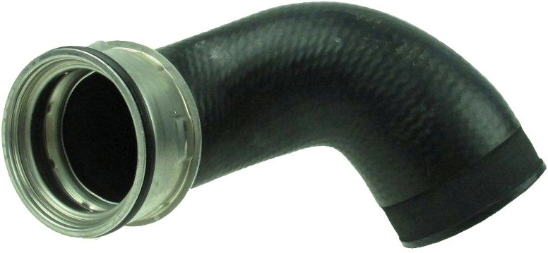 Gaine de suralimentation GATES 09-0400