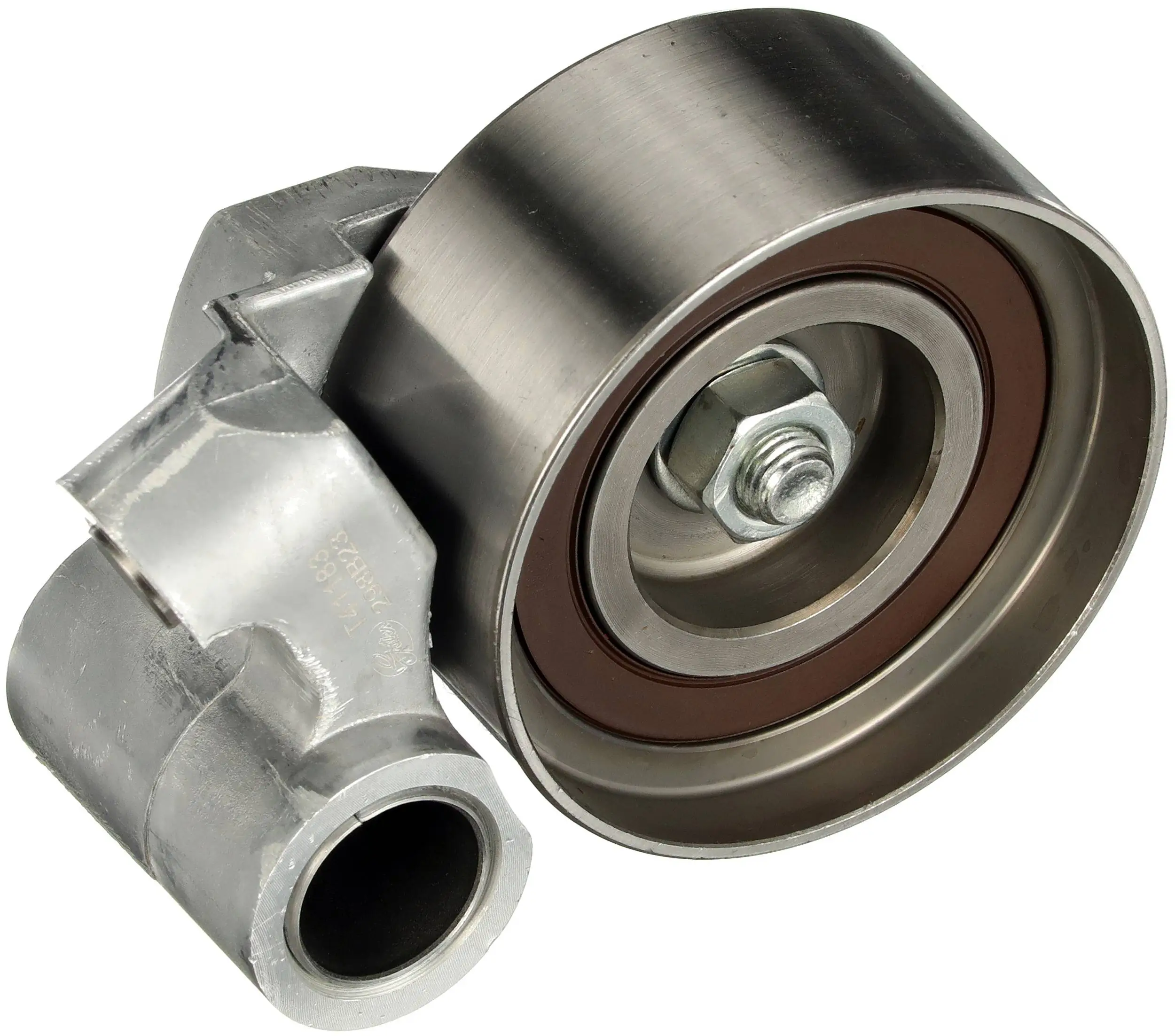 Poulie de tension, courroie crantée GATES T41183