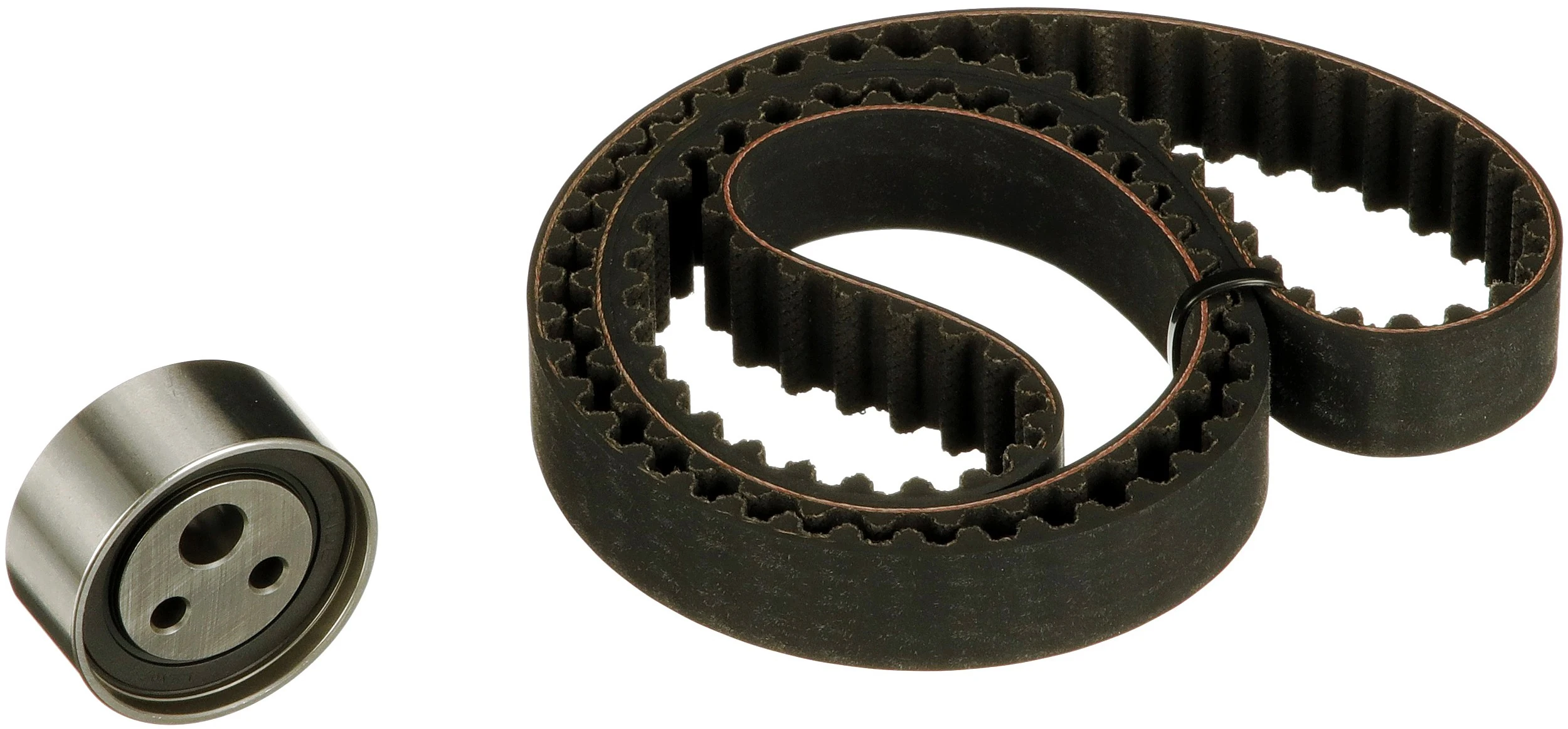 Kit de courroie crantée GATES K015192XS