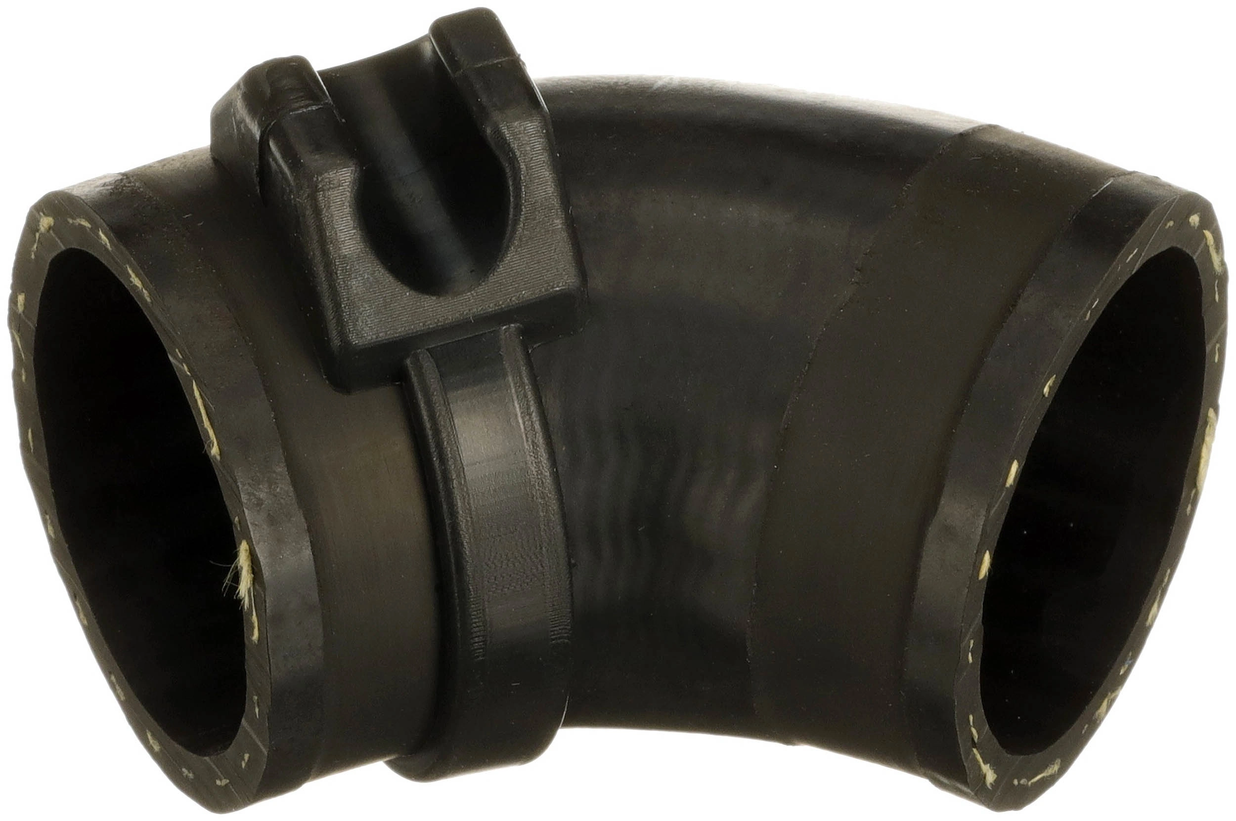 Gaine de suralimentation GATES 09-0232