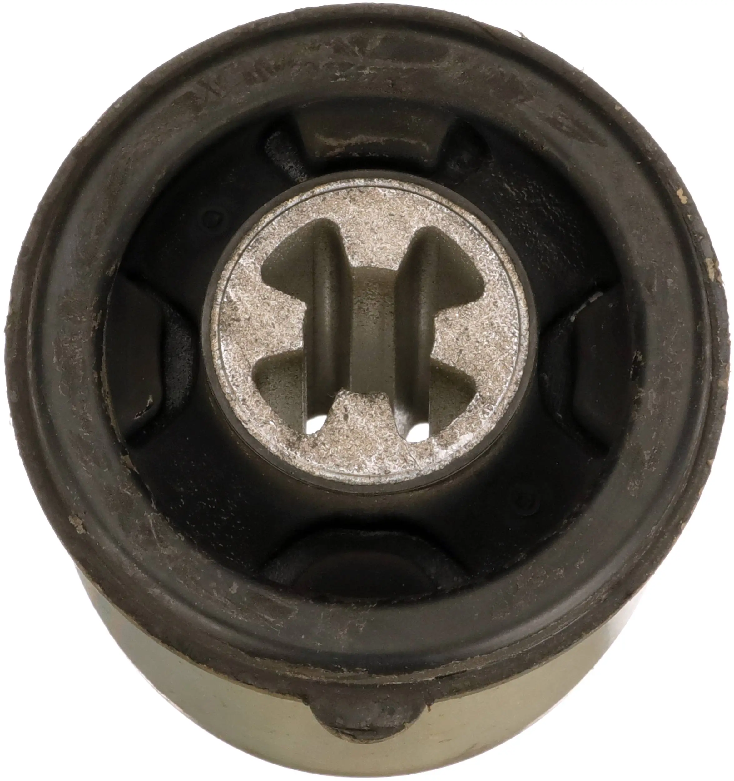 Suspension, support d'essieu GATES AWS2556