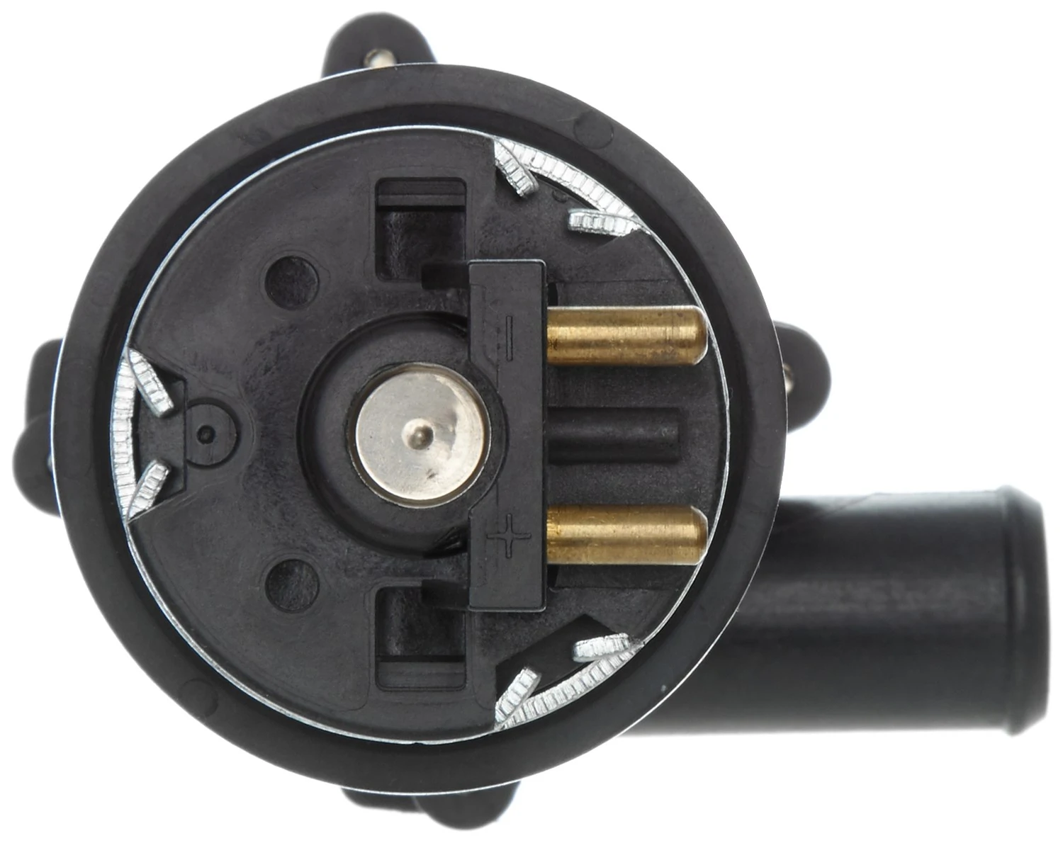 Pompe à eau, refroidissement du moteur GATES 41536E