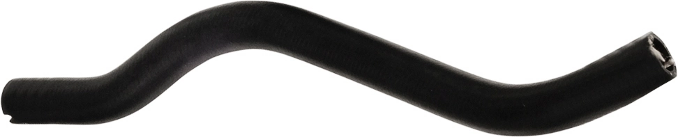 Gaine de chauffage GATES 02-2216