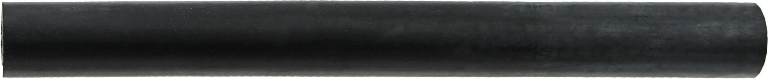 Gaine de chauffage GATES 02-1780