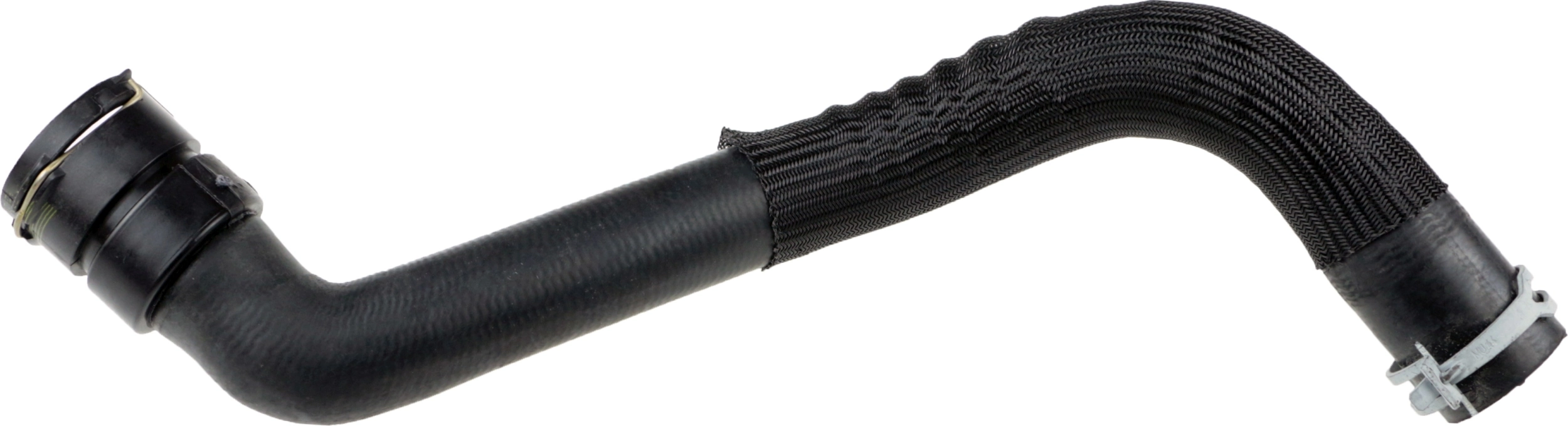 Durite de radiateur GATES 05-3631