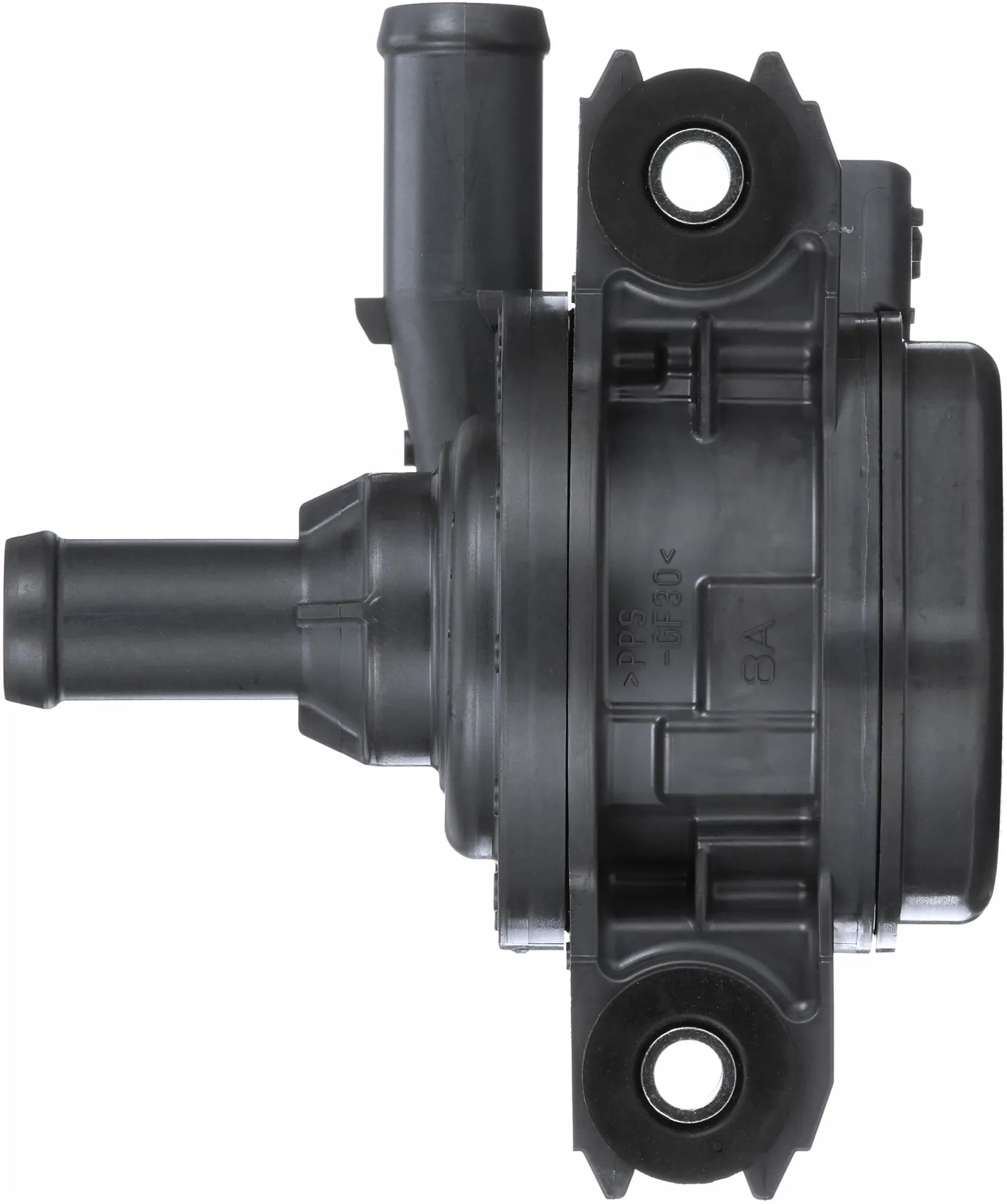 Pompe à eau, refroidissement du moteur GATES 41564E