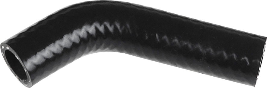 Durite de radiateur GATES 05-3240