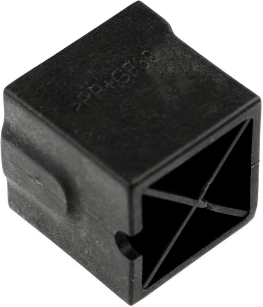 Suspension, stabilisateur GATES AWS1814