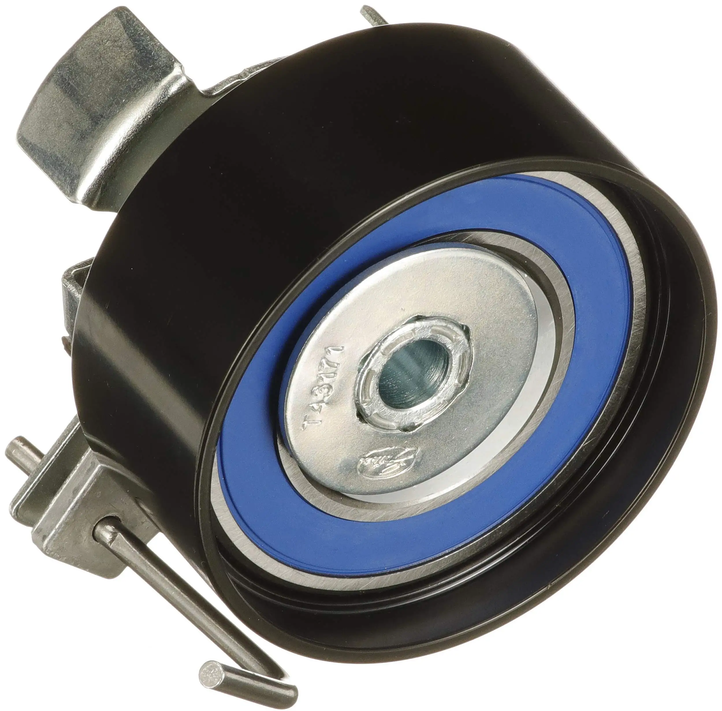 Poulie de tension, courroie crantée GATES T43171