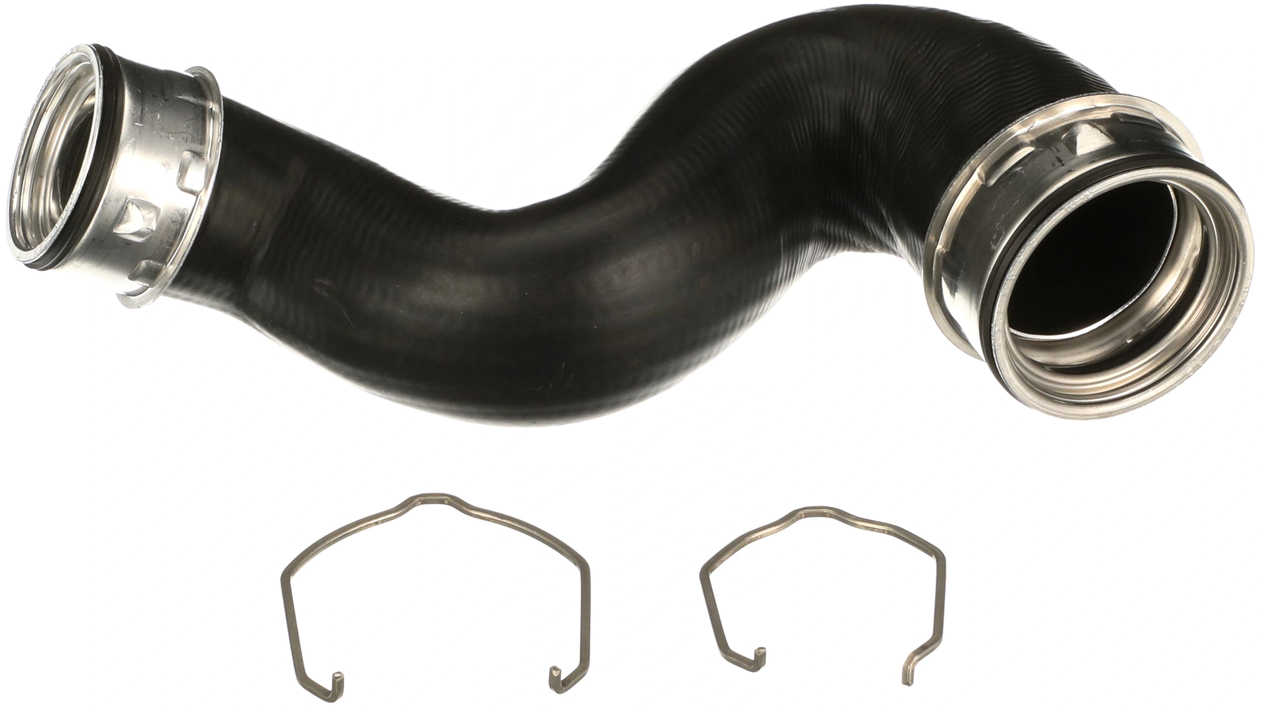 GATES 09-0759C