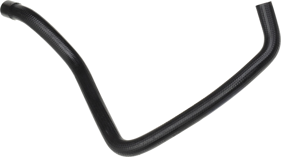 Gaine de chauffage GATES 02-1934