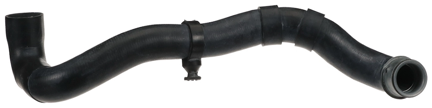 GATES 05-3360
