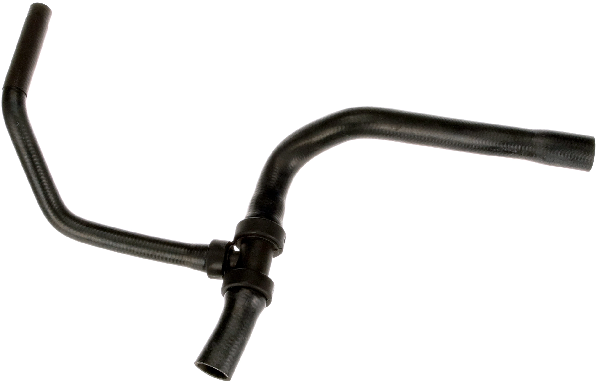 Durite de radiateur GATES 3930