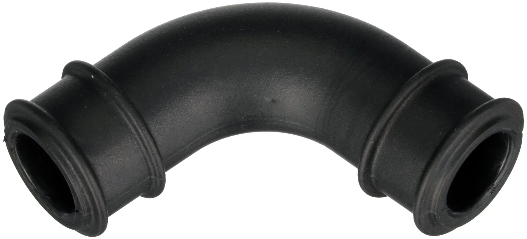 Tuyau, ventilation de carter-moteur GATES EMH731