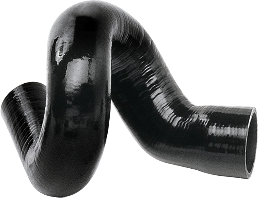 Durite de radiateur GATES 3770