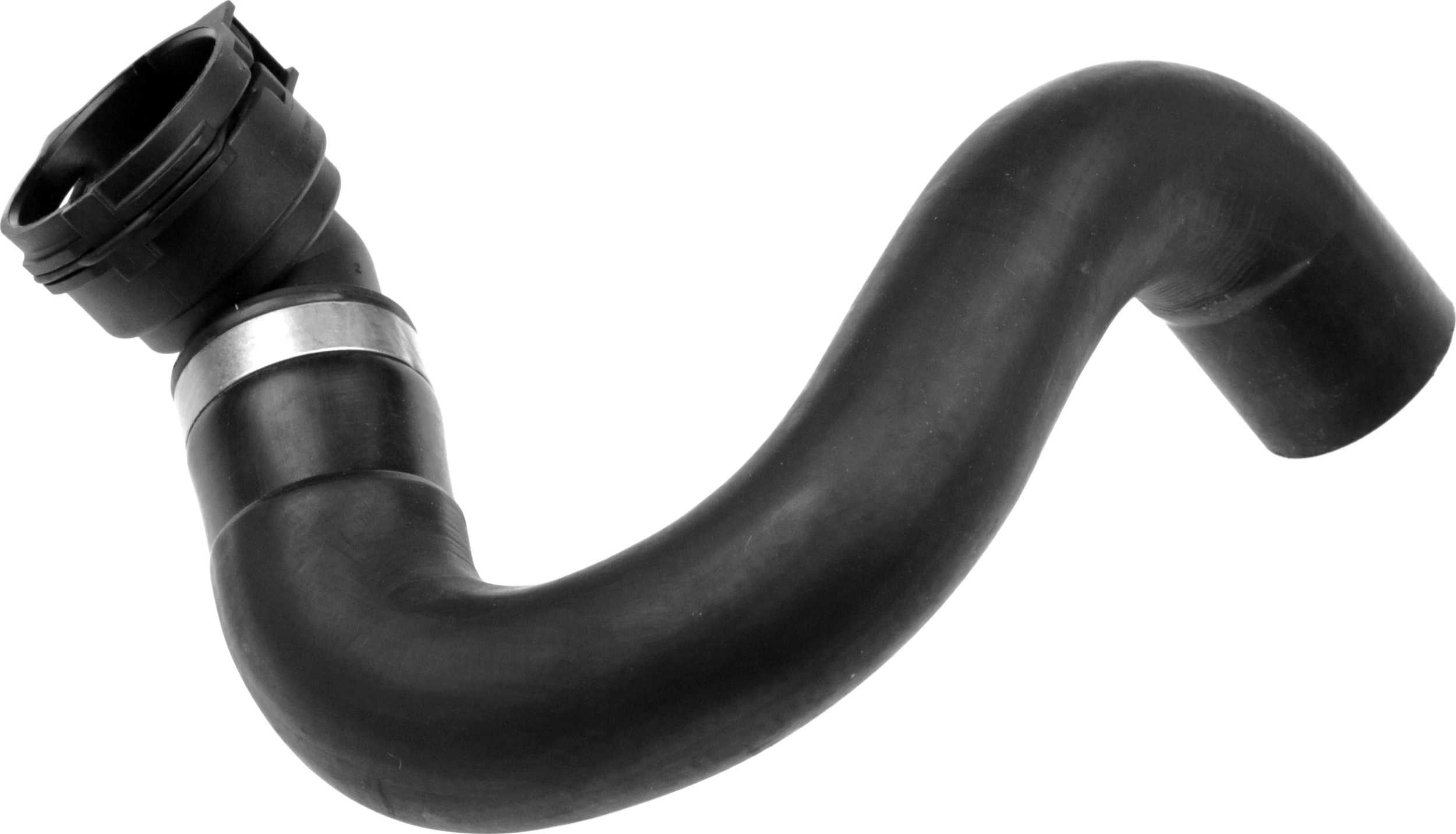 Durite de radiateur GATES 05-3932