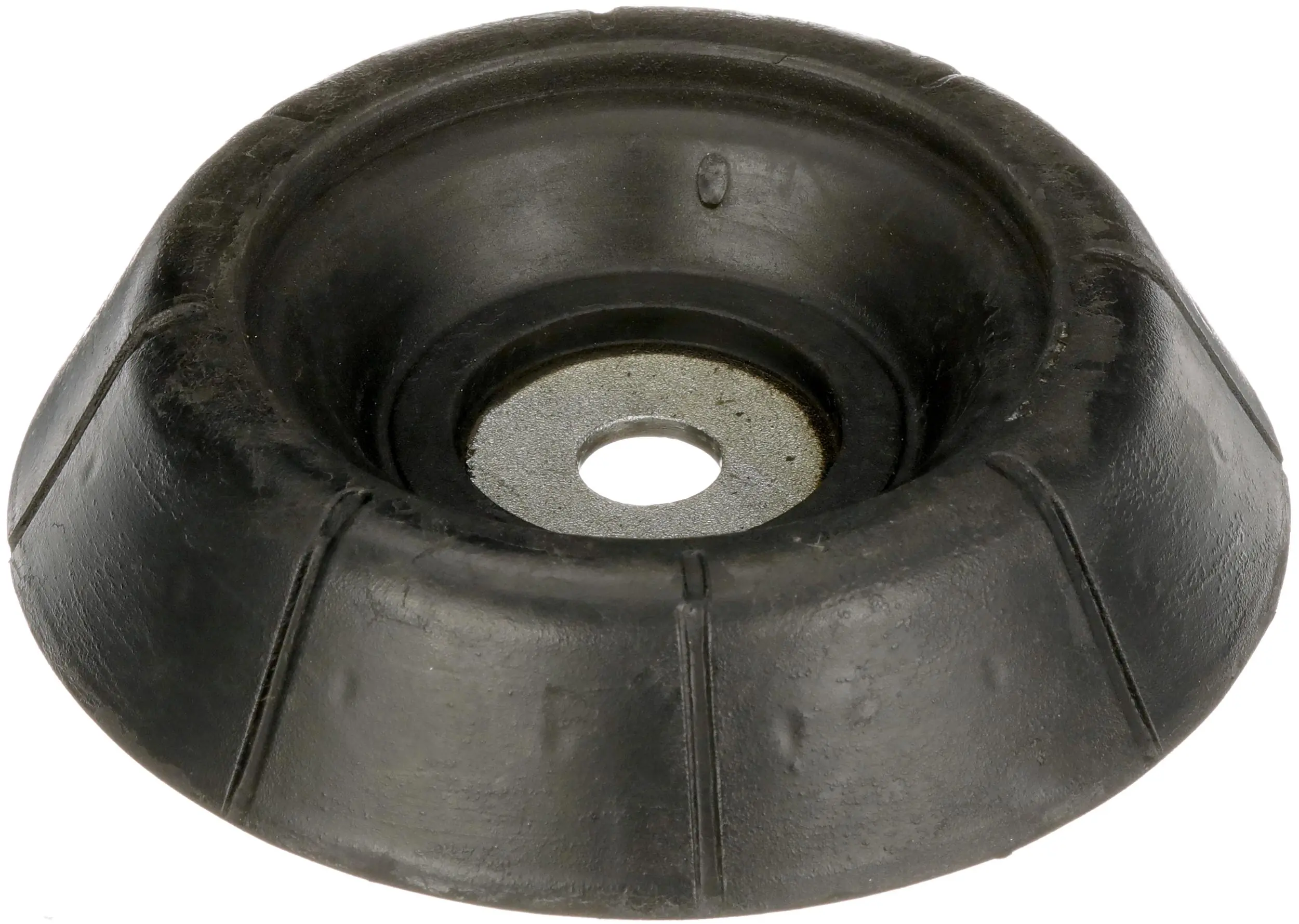 Coupelle de suspension GATES SUS1876