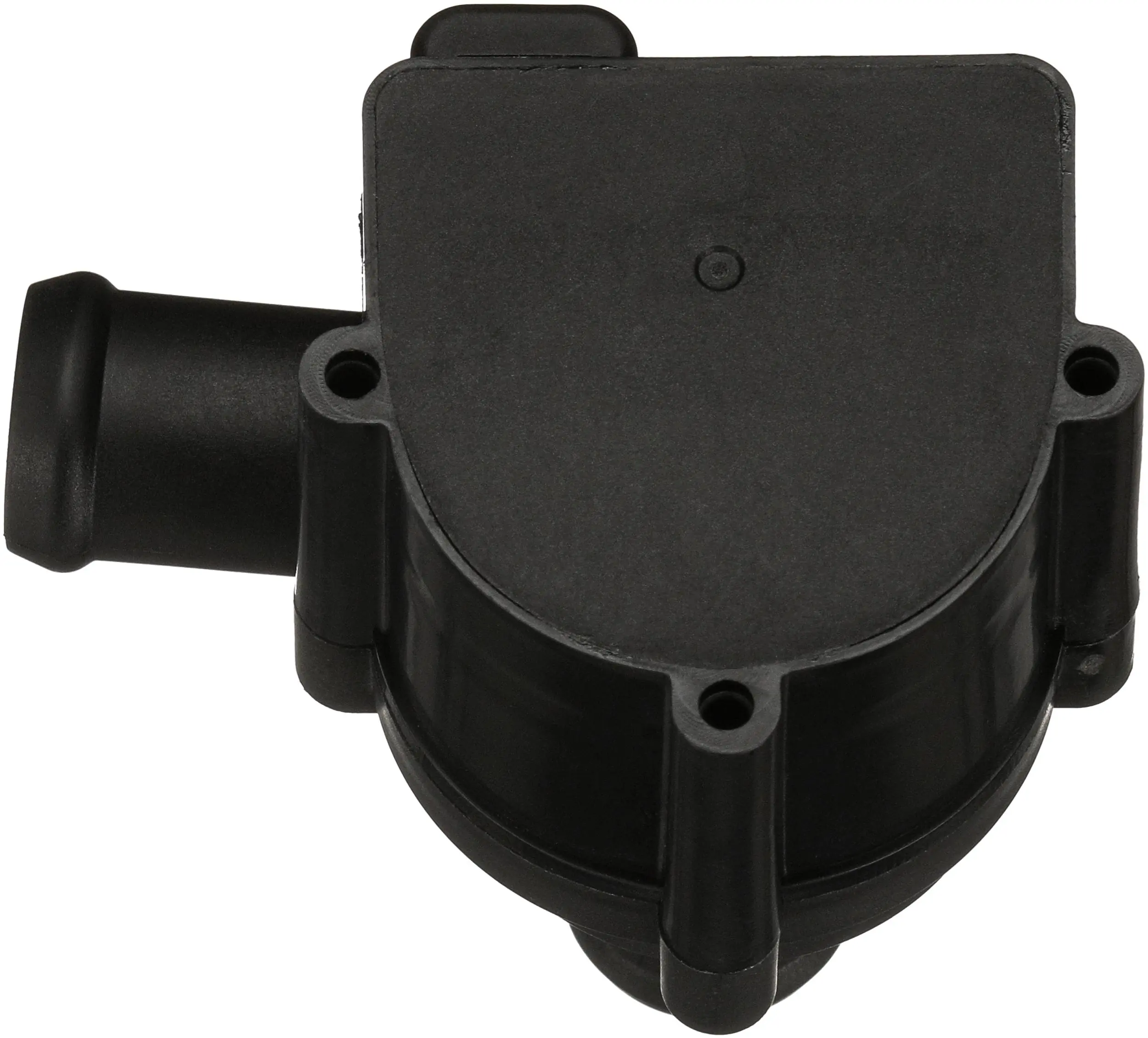 Pompe à eau, refroidissement du moteur GATES 41606E