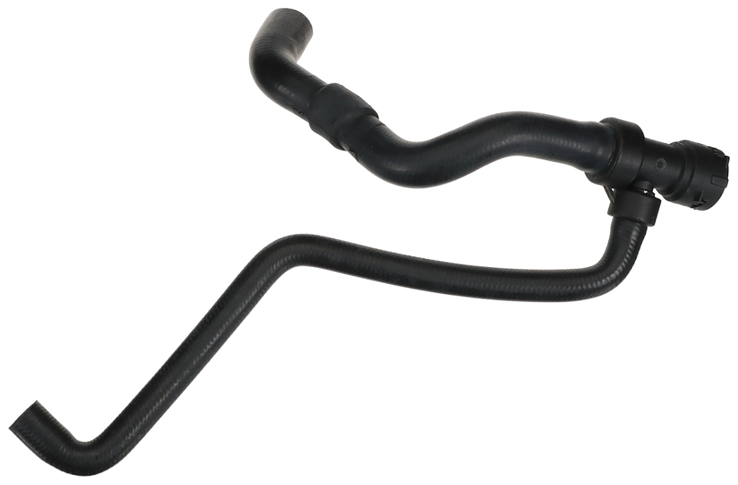 GATES 05-2596