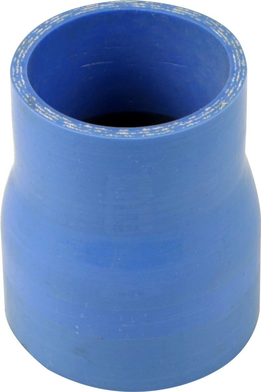 Durite de radiateur GATES 05-4219