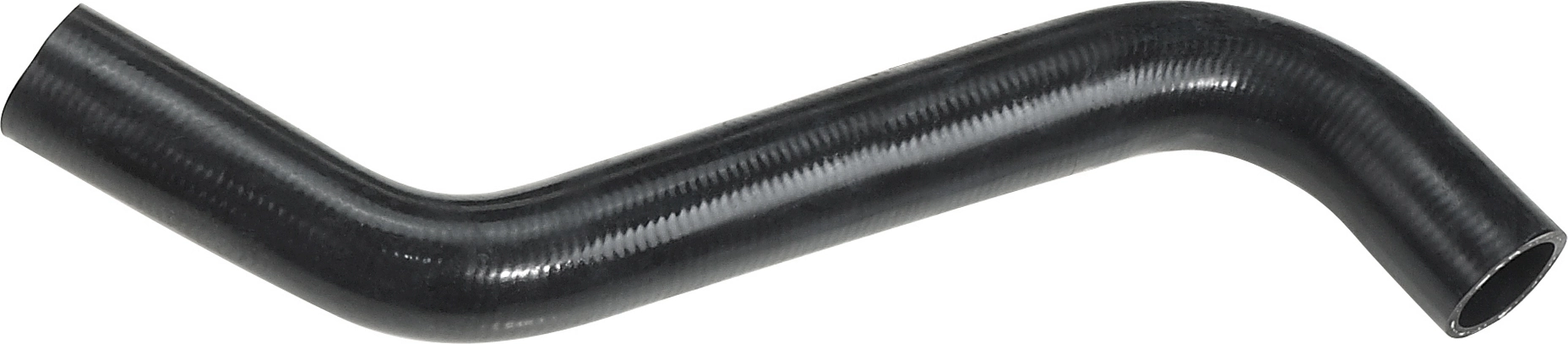 Durite de radiateur GATES 3485